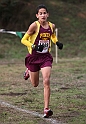 2010NCSXC BD3-066